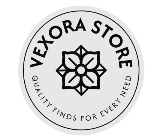 vexora store